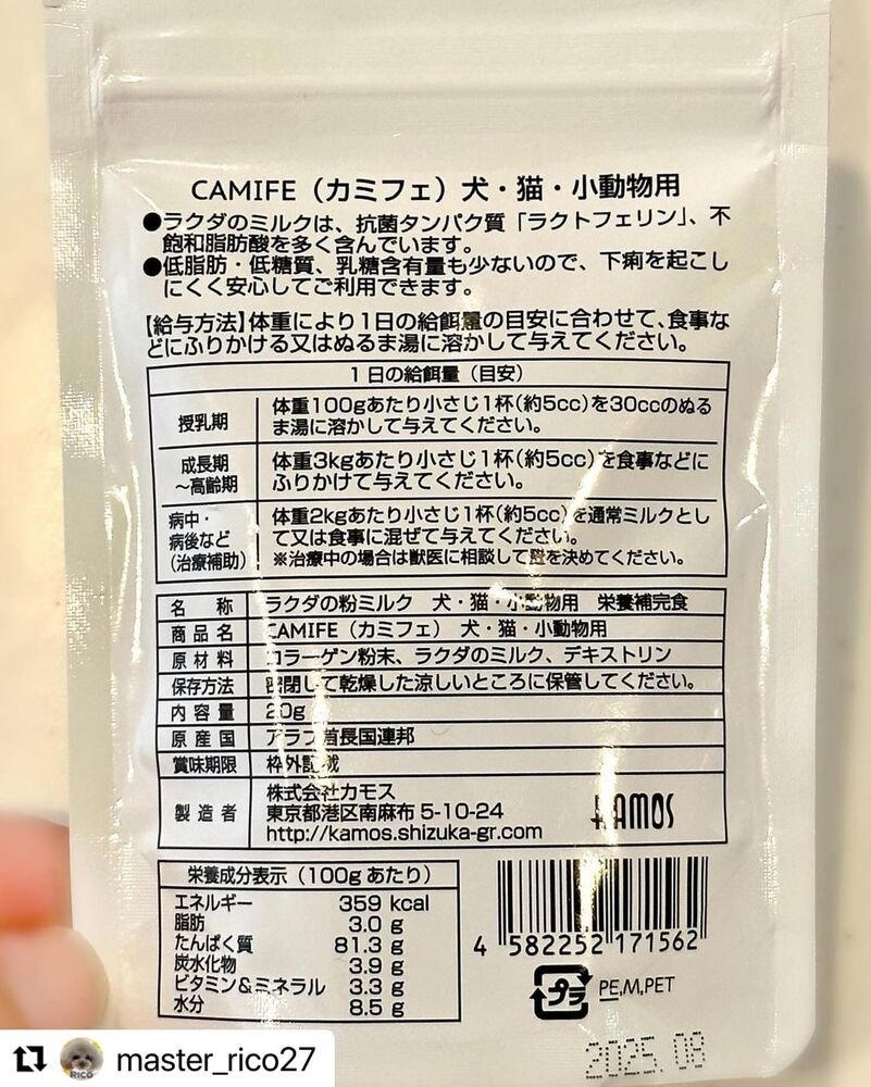 ブログ