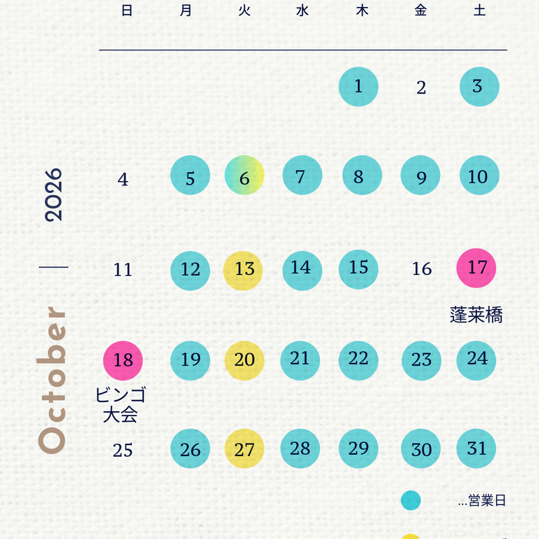 ブログ