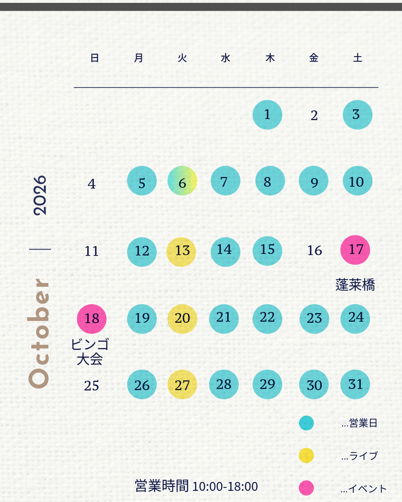 ブログ